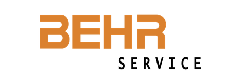 BEHR