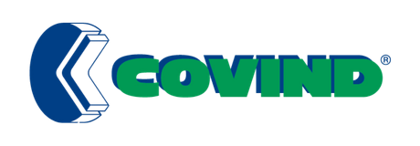 Covind