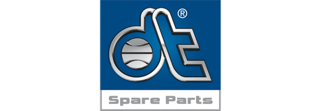 DT Spare Parts