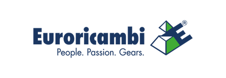 Euroricambi