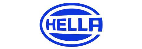 HELLA