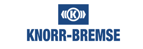 Knorr-Bremse
