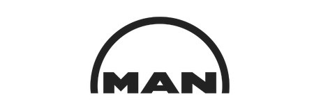 MAN