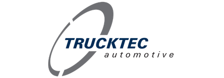 Trucktec