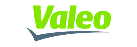 Valeo