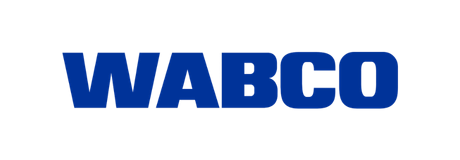 WABCO