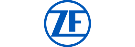 ZF